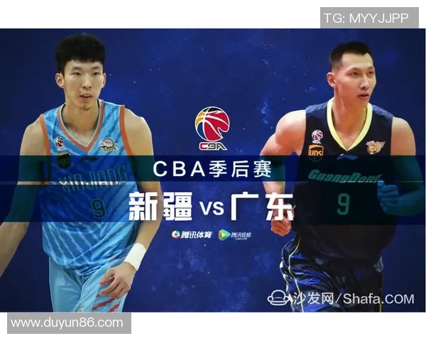 1月5日四川对阵广东精彩对决腾讯网全程直播赛事盛况