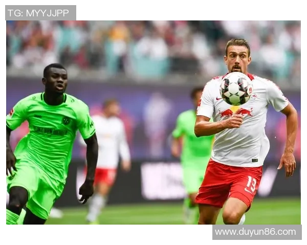 德乙联赛达姆施塔与汉诺威96精彩对决前瞻分析与预测