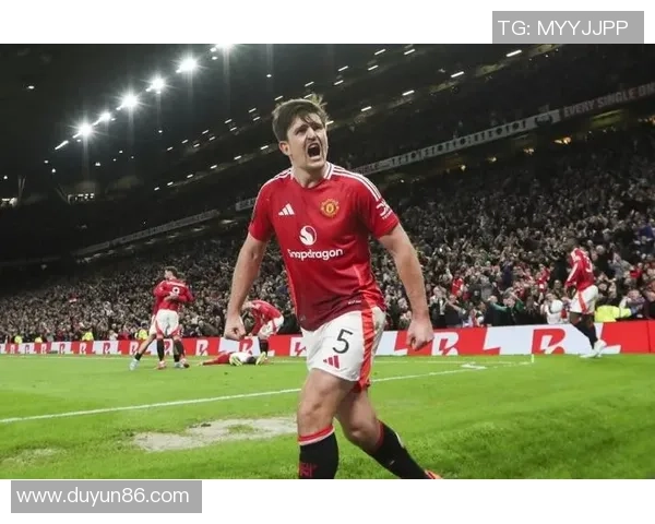 欧冠四强对决热刺与阿贾克斯深度分析与战术解析