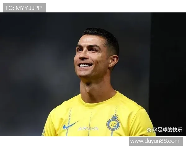 C罗停赛1场延期2场履行！米体：FIFA整个系统的公信力在不坚定