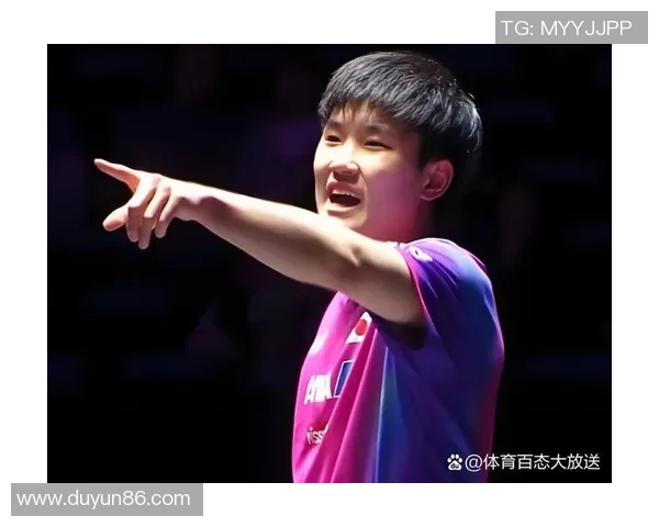 张本智和反转致胜！4-2力克法国魔术师，晋级香港总决赛男单8强