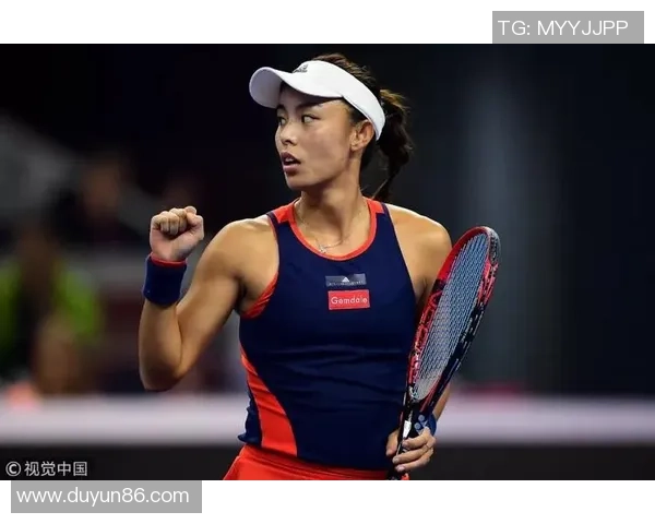 男女单16强阵型确认飙出30多枚鸭蛋，袁悦战王蔷成全运会最大亮点